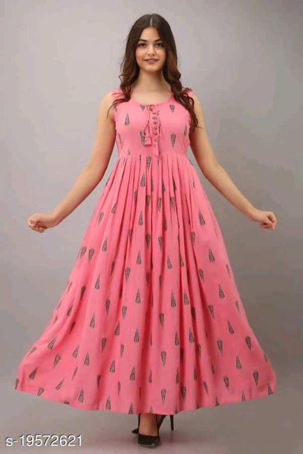 Aishani Drisha Kurtis