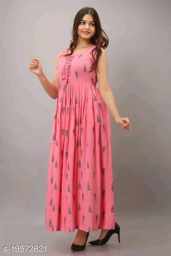 Aishani Drisha Kurtis