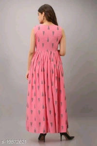 Aishani Drisha Kurtis