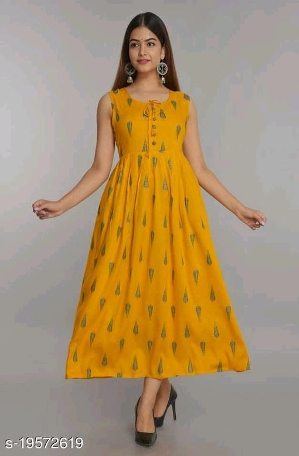 Aishani Drisha Kurtis