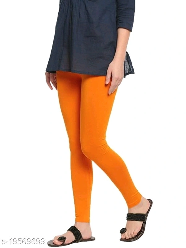 Fabulous Women Leggings