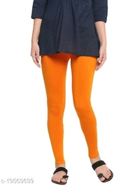 Fabulous Women Leggings