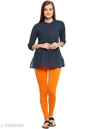 Fabulous Women Leggings