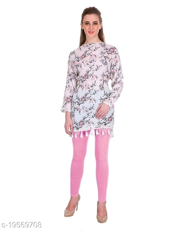Fabulous Women Leggings