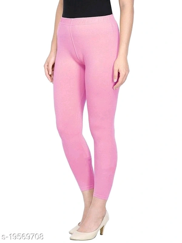 Fabulous Women Leggings