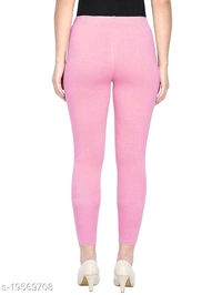 Fabulous Women Leggings