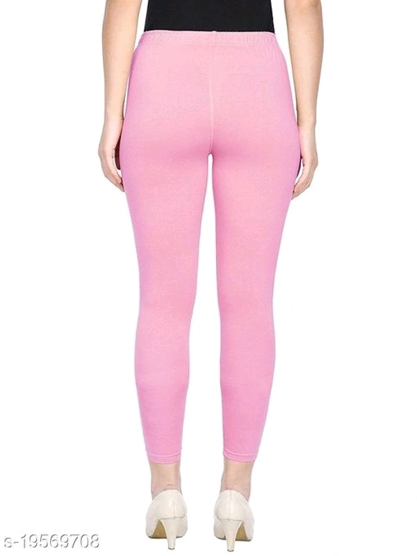 Fabulous Women Leggings