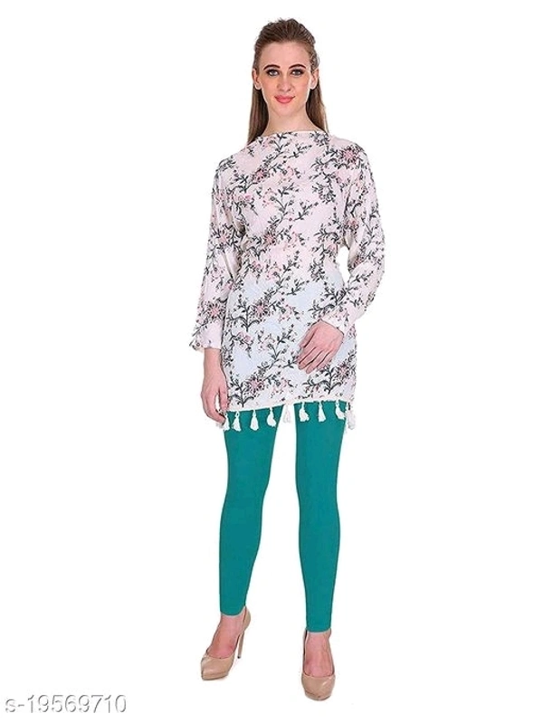 Fabulous Women Leggings
