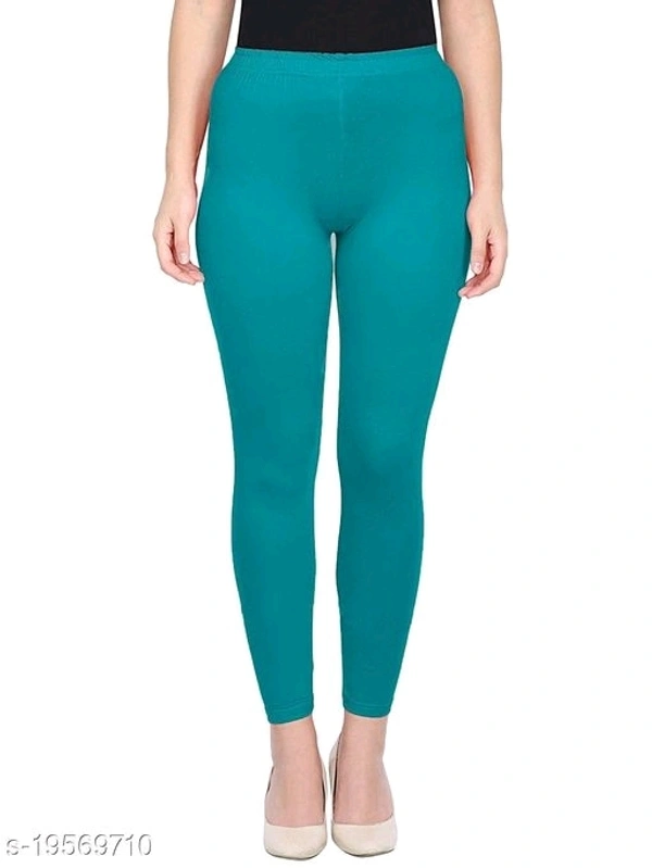 Fabulous Women Leggings