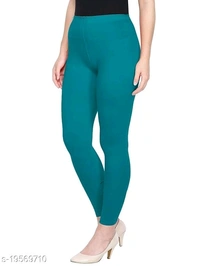 Fabulous Women Leggings