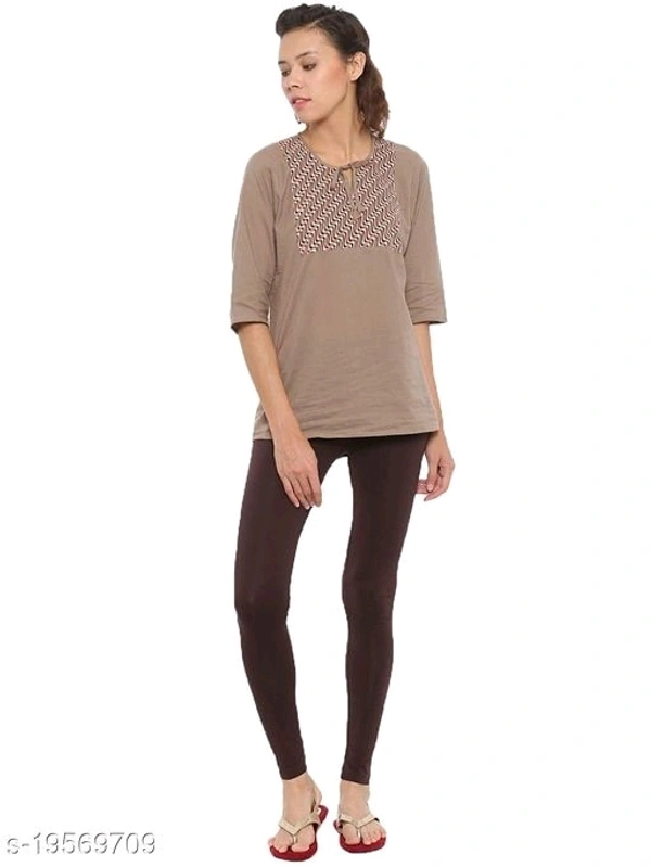 Fabulous Women Leggings