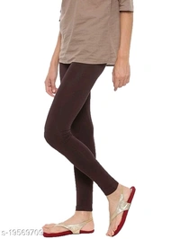 Fabulous Women Leggings