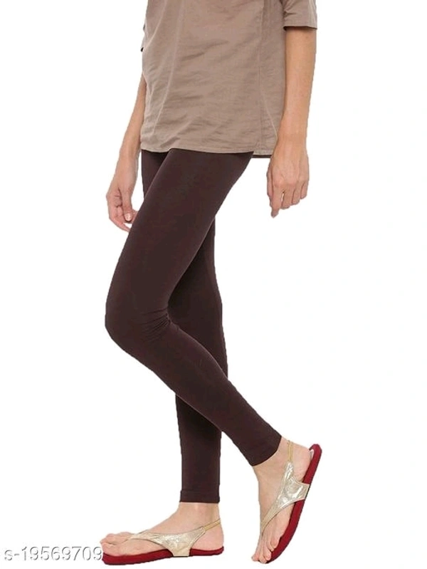 Fabulous Women Leggings