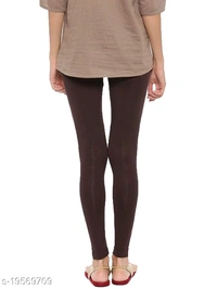 Fabulous Women Leggings