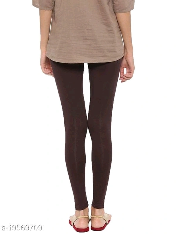 Fabulous Women Leggings