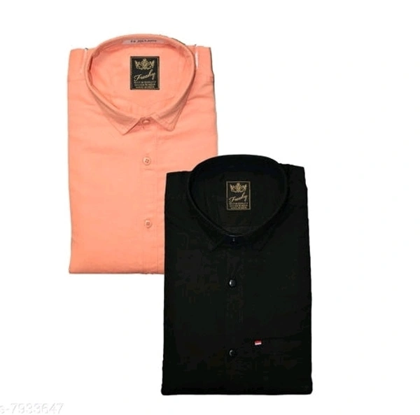 Casual Shirt For Men