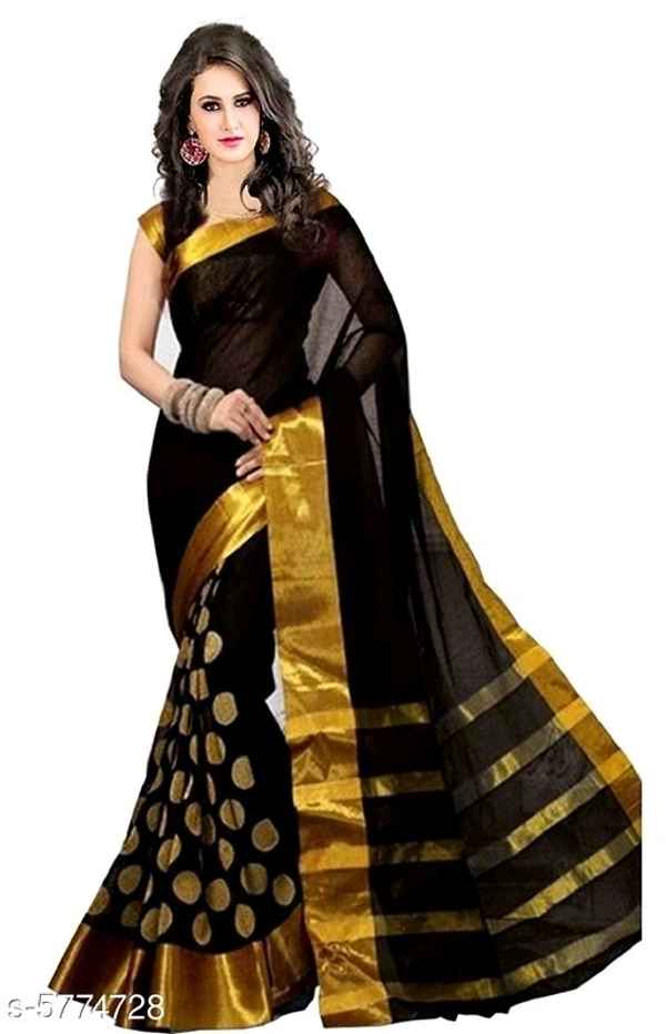 Kashivi Attractive Sarees