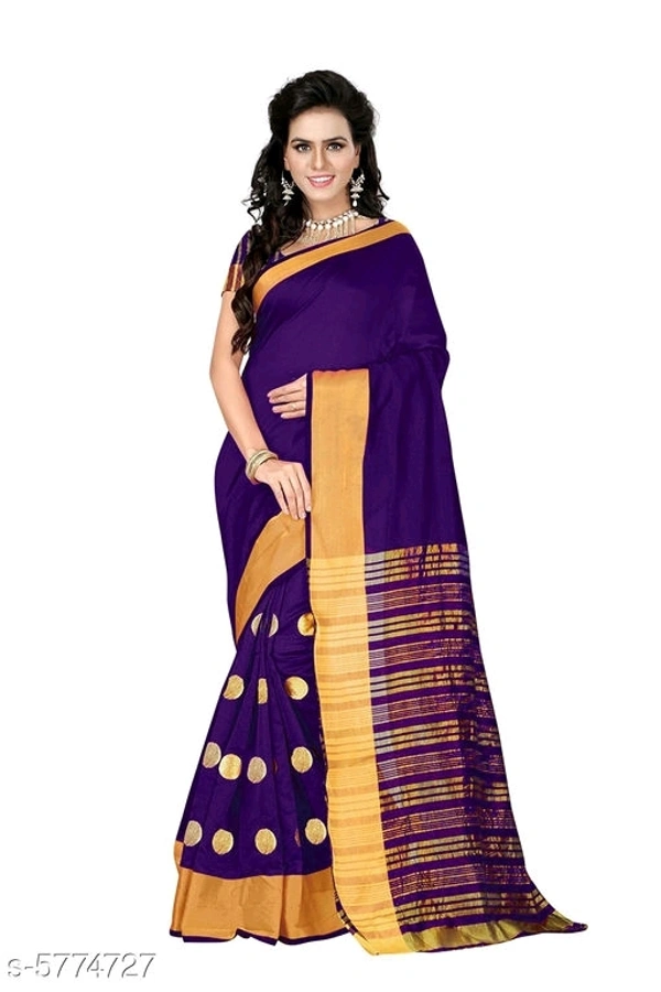 Kashivi Attractive Sarees