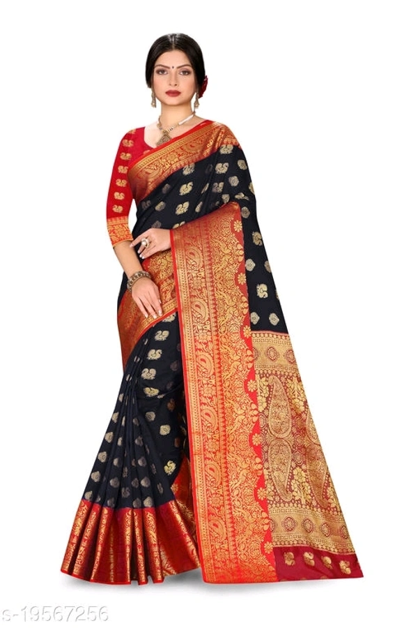 Adrika Pretty Sarees