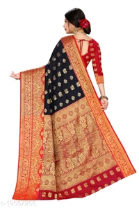 Adrika Pretty Sarees