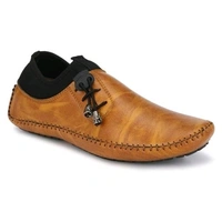 Modern Casual Shoes