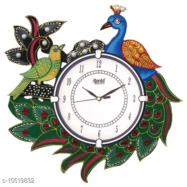 Designer Wall Clocks