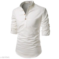 Modern Men Shirts