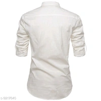 Modern Men Shirts