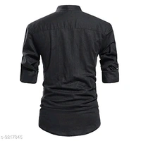 Modern Men Shirts