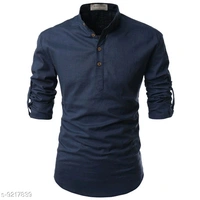 Modern Men Shirts