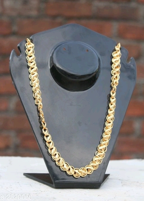 Mens Chain