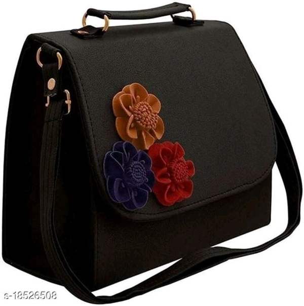 Women Slingbags
