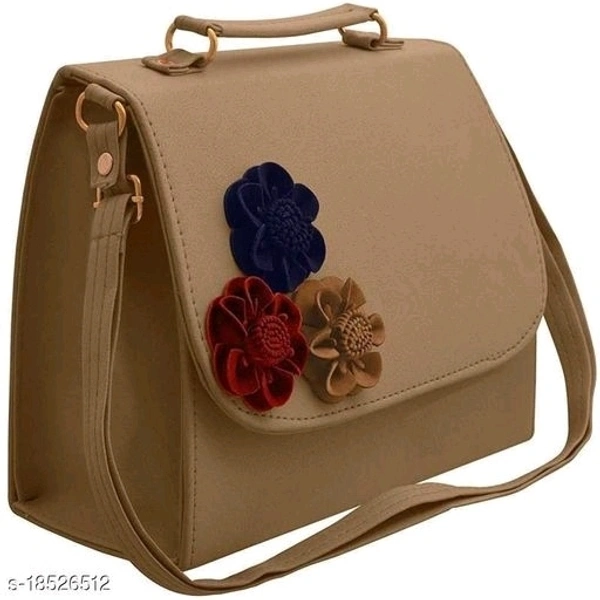 Women Slingbags