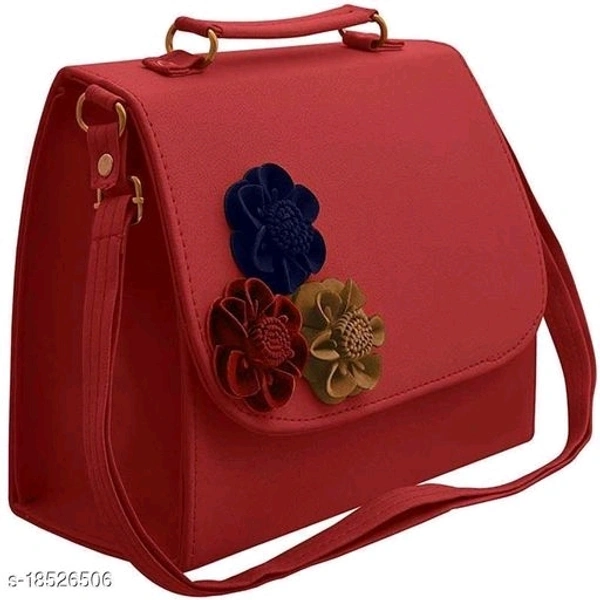 Women Slingbags
