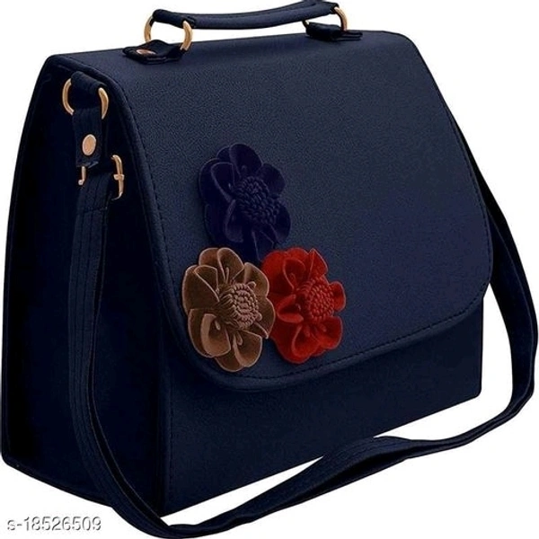 Women Slingbags