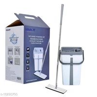 Classic Mops & Accessories
