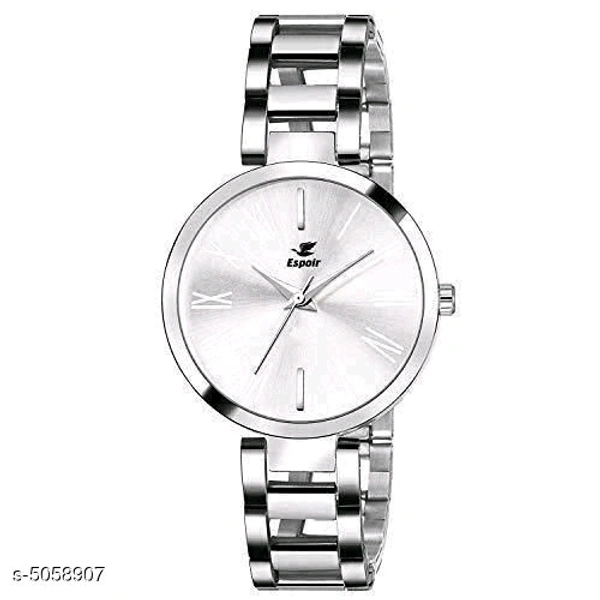 Unique Women Watches