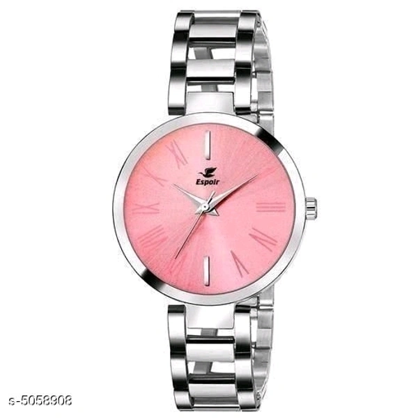 Unique Women Watches