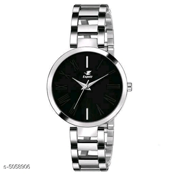 Unique Women Watches