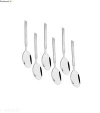 Table Spoon 6 Pcs