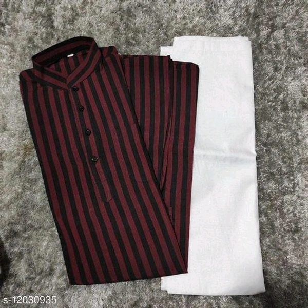 Men Kurta Sets