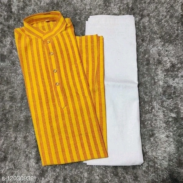 Men Kurta Sets