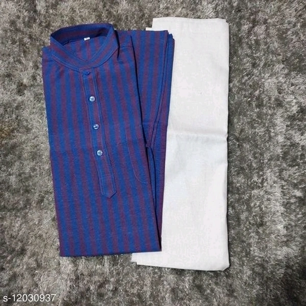Men Kurta Sets