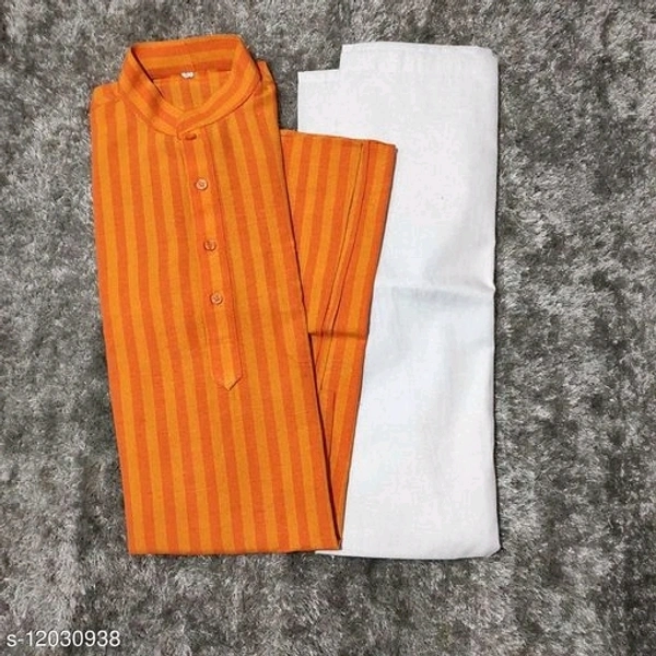 Men Kurta Sets