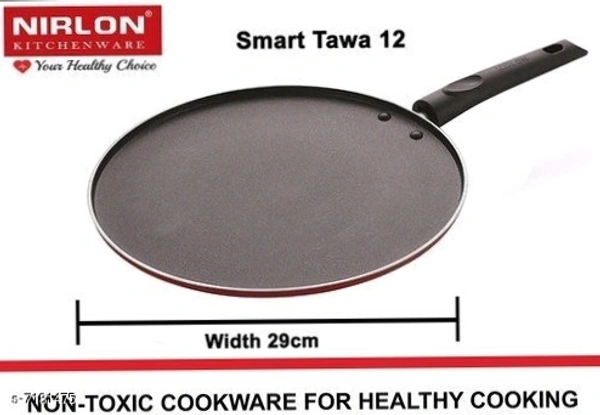 Multi-purpose Tava