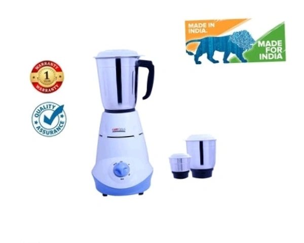 Mixer  Grinder