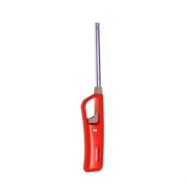 Treandy Flameless Gas Lighter