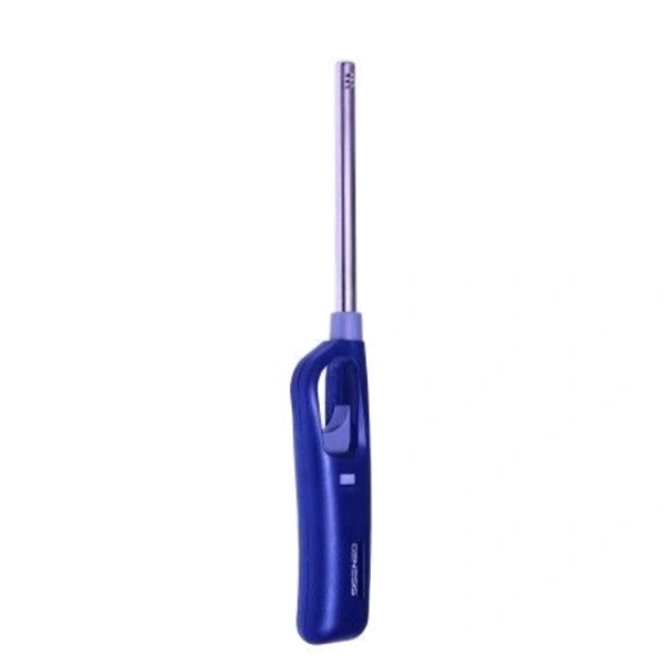 Treandy Flameless Gas Lighter