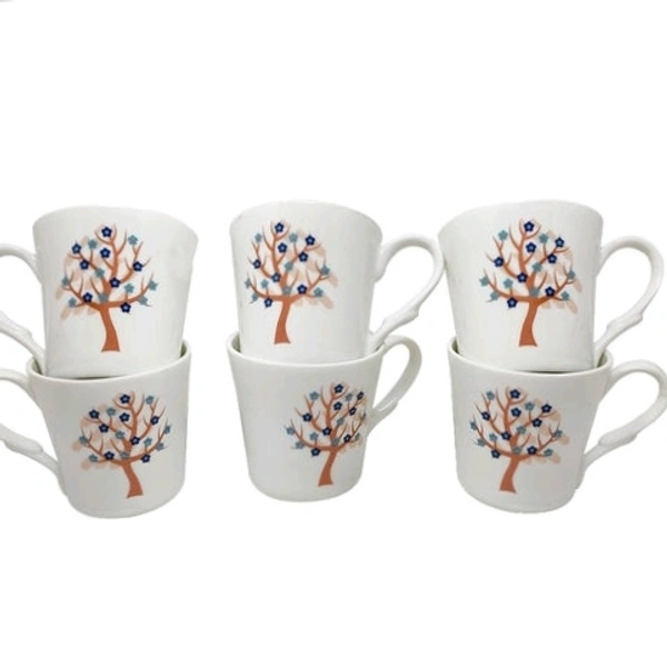 Cups & Mugs