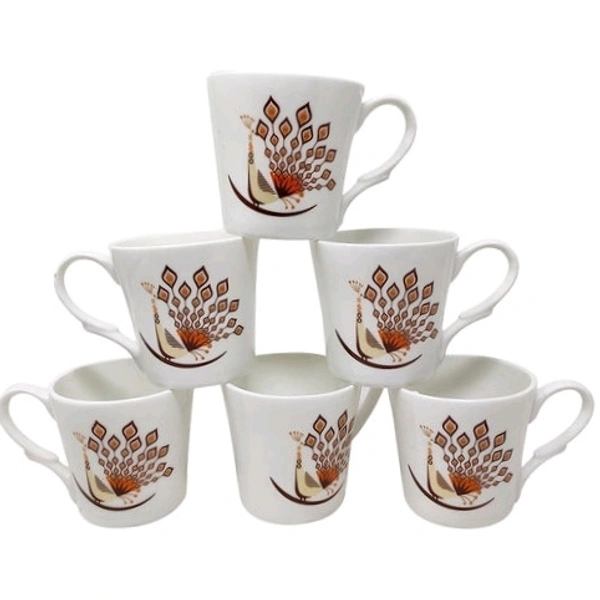 Cup & Mugs